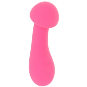 Pixies Exciter Vibe – Pure Pleasure Pulse
